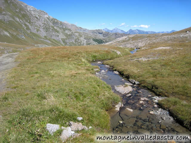 rifugio miserin